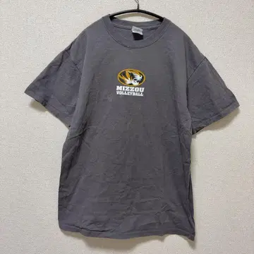 GILDAN [ M ] 2011년 NCAA 칼리지 로고 배구 T셔츠