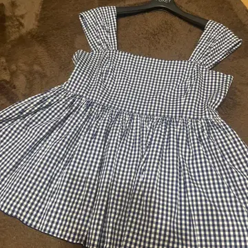 foxey newyork 상의 42