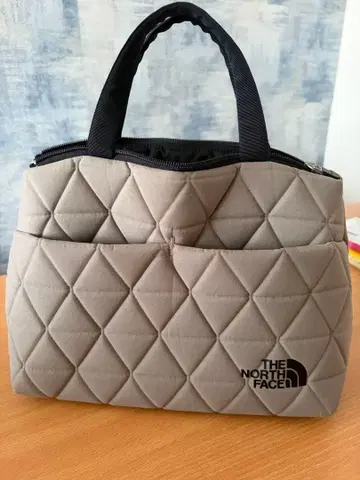 THENORTHFACE 핸드백 토트백