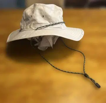 FILSON TWIN FALLS TRAVEL HAT 필슨 아웃도어