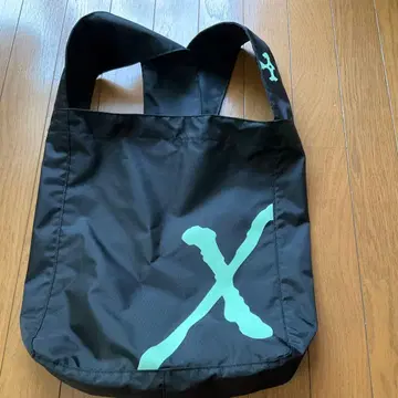 silica gel 공식 굿즈 토트백 머플러 타월, 리스트 밴드