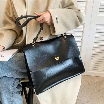 maison de LATIR 숄더백