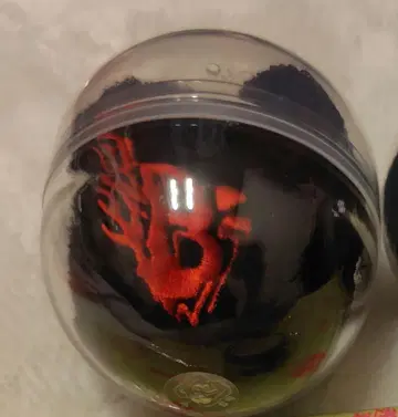 B'z FYOP+ 가챠가챠 리스트 밴드 히로시마 0418 미사용 신품