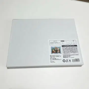 히로아카전 원화전 아크릴 아트 미도리야 이즈쿠 바쿠고 카츠키 스냅샷