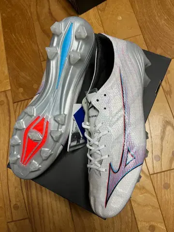 새상품 초특가 미즈노 미즈노알파 JAPAN 모렐리아 W 27cm