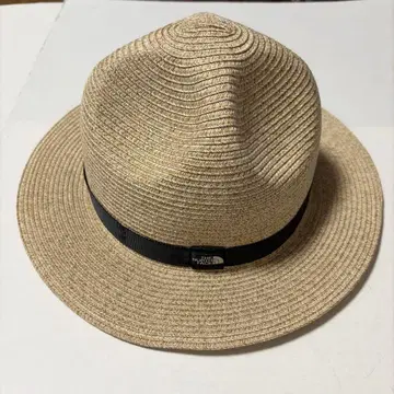 [새상품급] 더 노스페이스 워셔블 마운틴 브레이드 햇