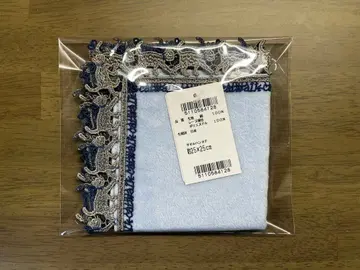 치카자와 레이스 부인화보 별주 캣워크 아쿠아 블루