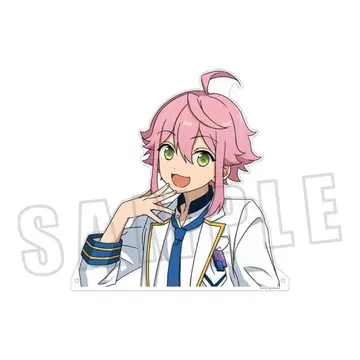 [새상품] 히메미야 토리 함께 사는 아크릴 스탠드 앙스타