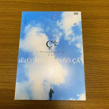 릴리 슈슈의 모든 것 이와이 슌지 영화 일본 영화