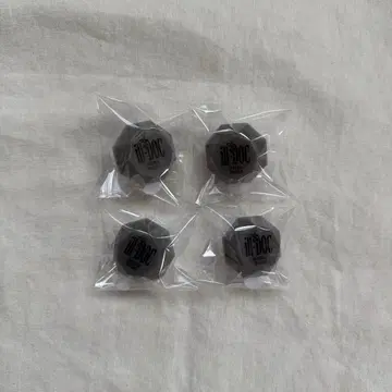 히프노시스 마이크 링 라이트 사부로