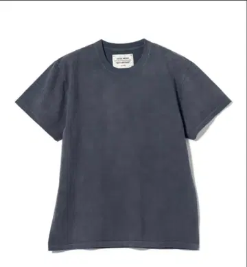 FUTURE ARCHIVE / FADE T-SHIRTS