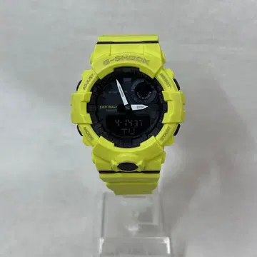 G-SHOCK GBA-800