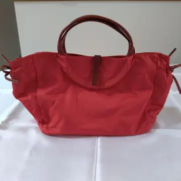 Brontibay Paris 토트백