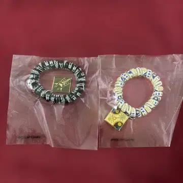 테일즈 벨세리아 TOB 아이젠 엘레노아 팔찌 공식