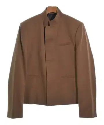 Dior Homme 남성용 자켓