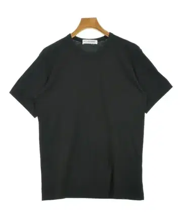 COMME des GARCONS SHIRT 티셔츠 남성용