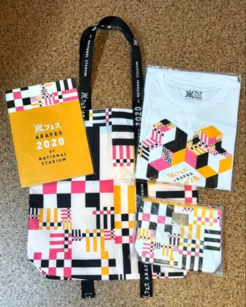 아라시 아라페스 셔츠 토트백