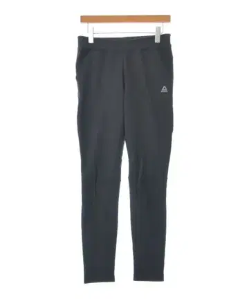 Reebok 여성용 스웨트 팬츠