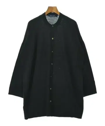 COMME des GARCONS 가디건 여성용