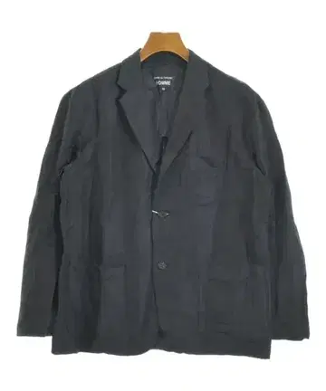 COMME des GARCONS HOMME 캐주얼 자켓 남성용