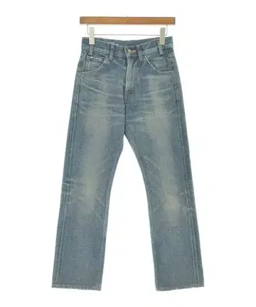 CELINE 데님 팬츠 여성용