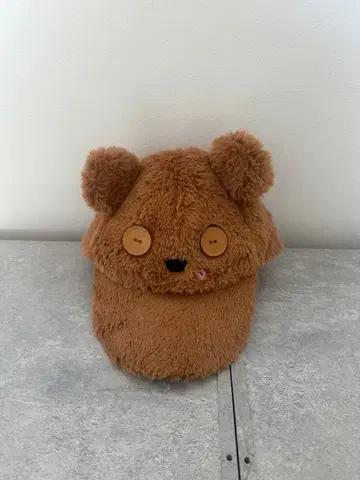 팀 모자 USJ 유니버셜