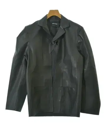 av vattev 자켓 남성용