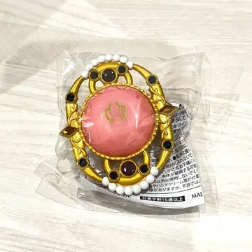 쿠온 마이쥬 링 라이트