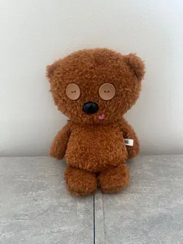 팀 봉제 인형 USJ 유니버셜