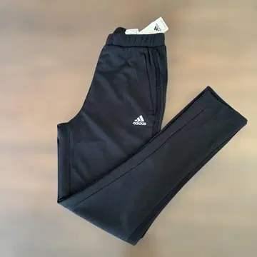 아디다스 KTX41 JG3801 저지