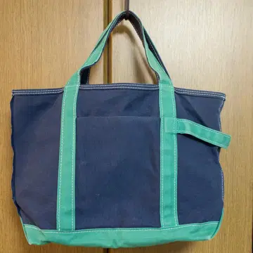 TEMBEA 텐베아 토트백