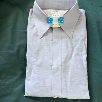 브루넬로쿠치넬리