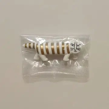 리사 라슨 가챠 마이키(GOLD) [ 2019년 리사 라슨 8