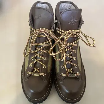 Danner 대너라이트 30440 us7