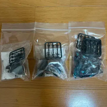 츠무기바코 제1절 재인 지인 푸툰 컬러