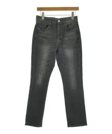 JOURNAL STANDARD 데님 팬츠 여성용