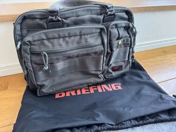 단종품 브리핑 A4 라이너 투모로우랜드 별주 USA제