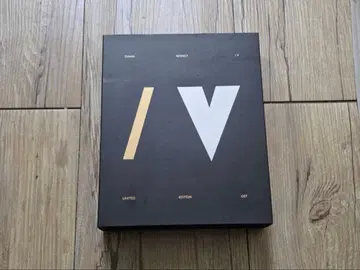 DJMAX RESPECT V LIMITED EDITION OST
