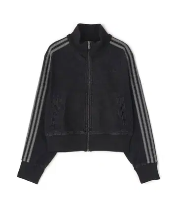 아디다스 오리지널스/FIREBIRD TRACK TOP DENIM