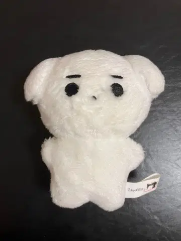 ENHYPEN 성훈 봉제 인형 SUNGHOON