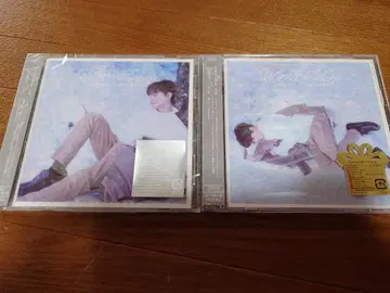 JUNHO from 2PM Winter Sleep