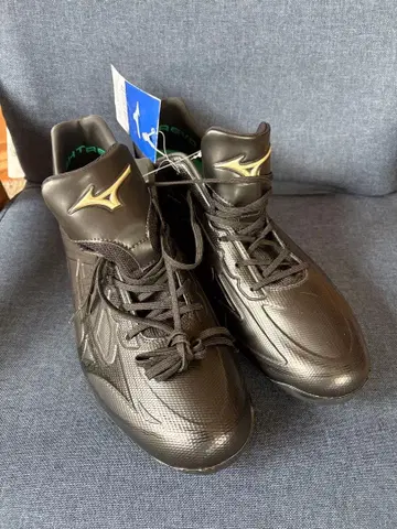 야구 Mizuno 라이트 레볼루션 엘리트 28.0cm 스파이크