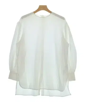 TOMORROWLAND 여성용 블라우스