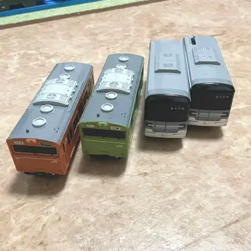 프라레일 야마노테선 103계, 히비야선