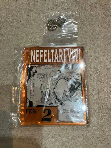 원피스 베이스샵 아크릴 블록 참 비비 스모커 세트