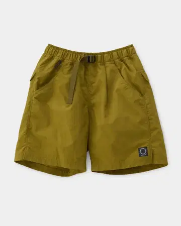 야마토미치 5-포켓 롱 쇼츠 2026