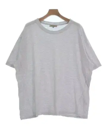 yeezy 티셔츠/컷앤소 남성용