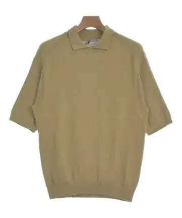 TOMORROWLAND tricot 니트/스웨터 남성용