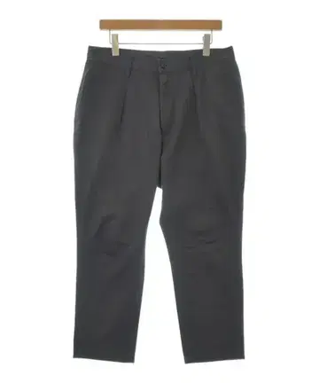 PORTER CLASSIC 치노 팬츠 남성용