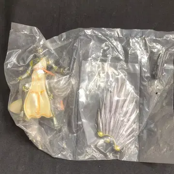 코토부키야 악마 소환록 제3집 메타트론 18